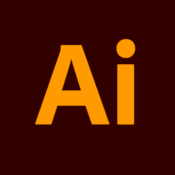Affinity Designer